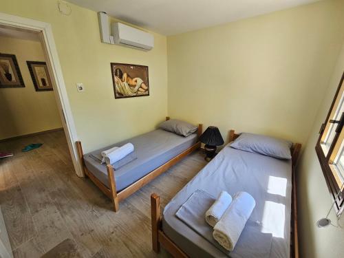 Lemon House, Tirana (Foto 10)
