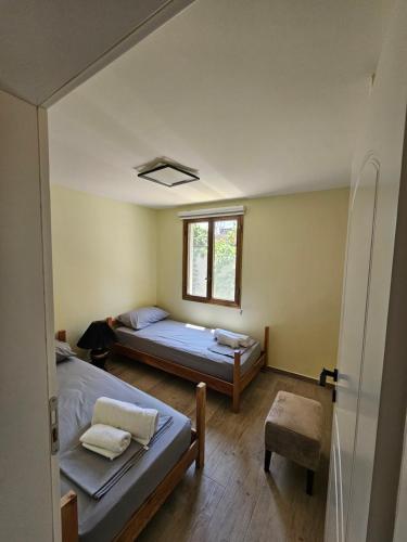 Lemon House, Tirana (Foto 9)
