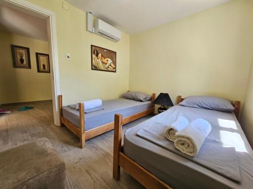Lemon House, Tirana (Foto 8)