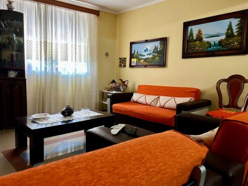 Apartment with City View image 5