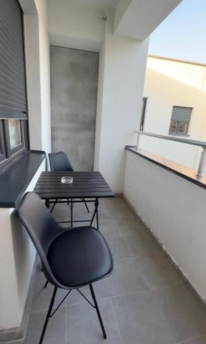 apartmanjagodinaana 2 in Jagodina
