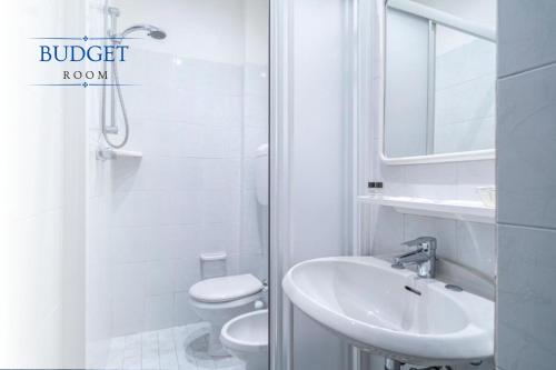 Hotel Constellation – Rimini, IN