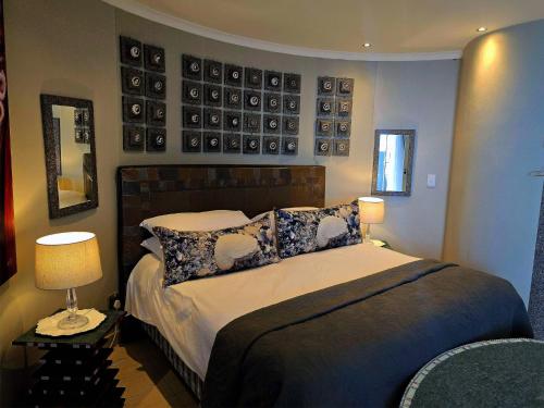  Double Room image 10