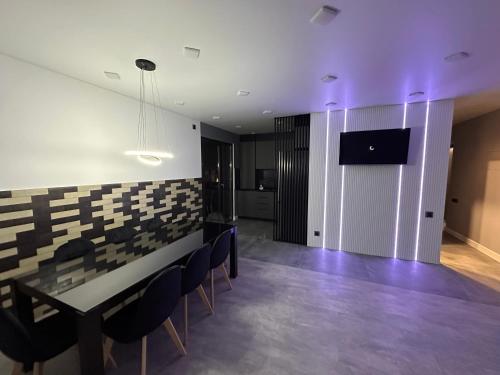Comfortable appartment in historical Ashtarak in Ashtarak