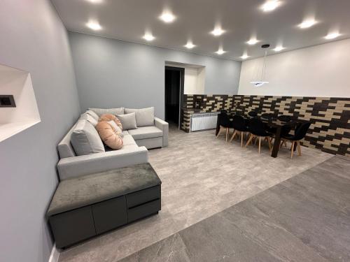 Comfortable appartment in historical Ashtarak in Ashtarak