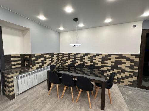 Comfortable appartment in historical Ashtarak in Ashtarak