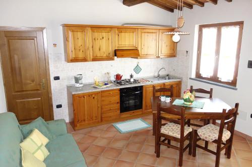 Casa Elisa Room Type - Apartment with Pool View Casa Elisa Room Type - Apartment with Pool View