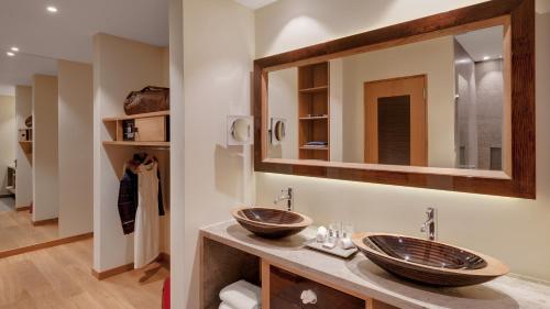 Hotel Alte Post Bonaduz