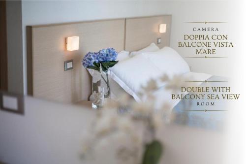 Hotel Constellation – Rimini, IN