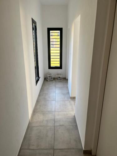 Finca en BARRIO CERRADO EL CALDEN in La Banda