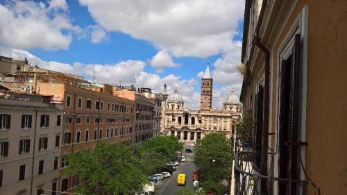 Hotel d'Este - image 12