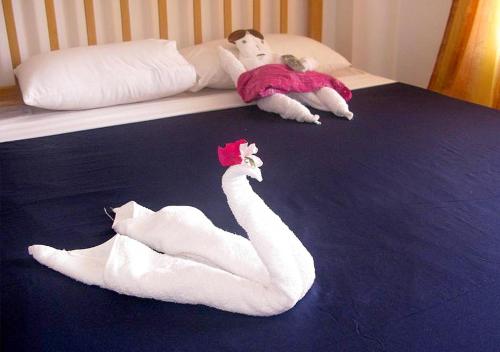 Red Sea Relax Hotel - image 4