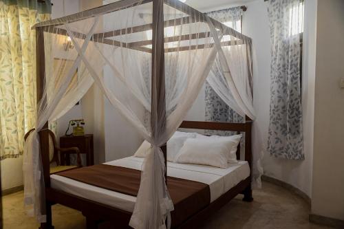Devonia House - Galle, Galle (foto 10)