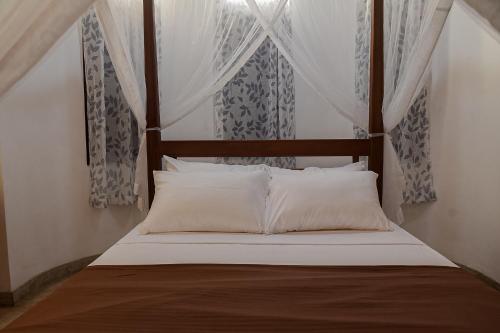 Devonia House - Galle, Galle (foto 8)