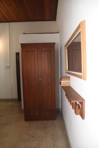 Devonia House - Galle, Galle (foto 9)
