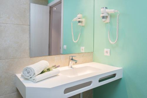 Apartamentos Art - image 12