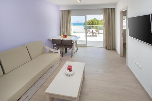 Apartamentos Art - image 14