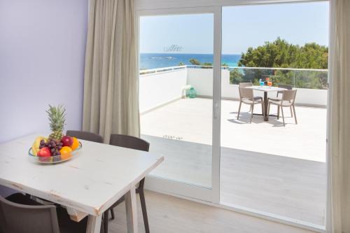 Apartamentos Art - image 8