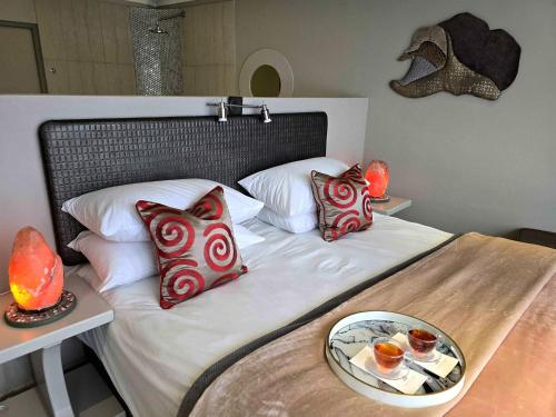  Double Room image 10