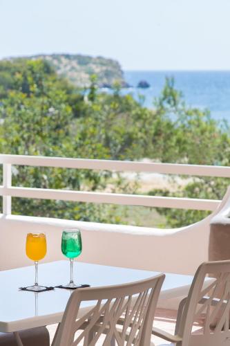 Apartamentos Art - image 13