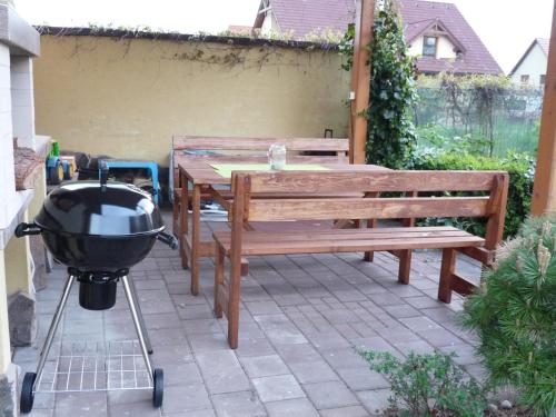 Privat INKA obrázok