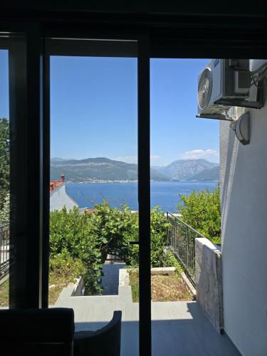 สวน, Dream View in คราซิซี