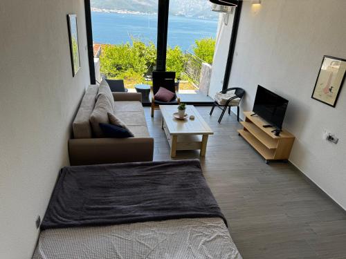 Dream View in คราซิซี