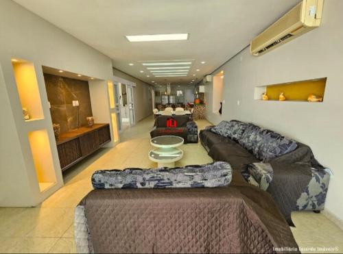 One-Bedroom House room in Casa para hospedagem em manaus