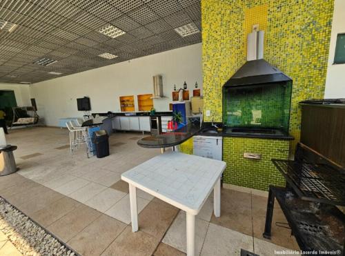 One-Bedroom House image 9