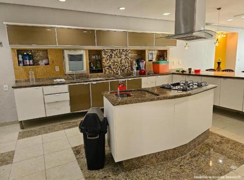 One-Bedroom House image 8