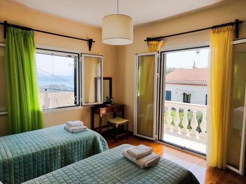 Two-Bedroom House image 2