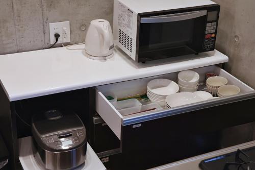 恩納村リゾート貸別荘 COCO PLUS No1, Onna (foto 11)