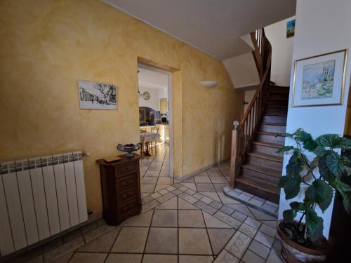 Gite Le Provencal in 佩里阿克米內爾瓦