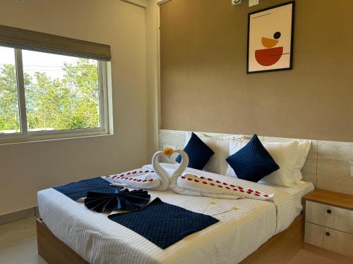 Revoura Heights Apartments - image 5