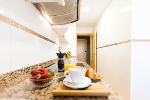 Two-Bedroom Apartment (6 Adults) image 6