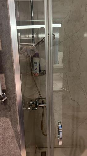 Imperium No1 Residence By Pearl, Istanbul (Foto 6)