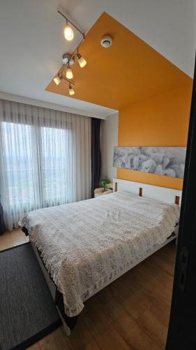 Imperium No1 Residence By Pearl, Istanbul (Foto 7)