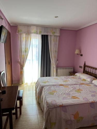 Hotel Pipo - image 6