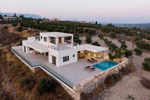 Benessere, Kamilari (Foto 6)