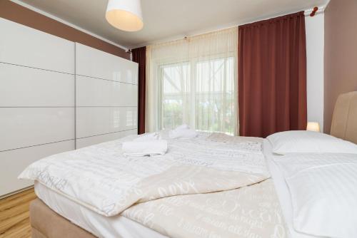 Apartment Rak - image 5