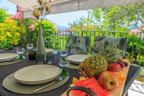 Apartment Rak - image 12