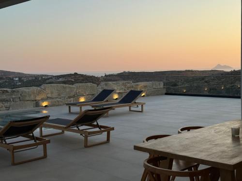 Benessere, Kamilari (Foto 3)