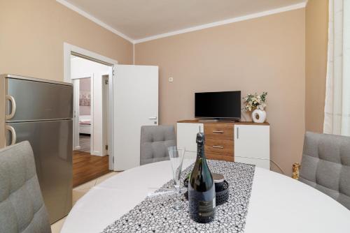 Apartment Rak - image 10