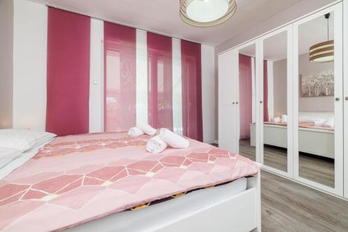 Apartment Rak - image 3