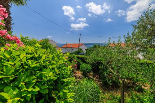 Apartment Rak - image 9