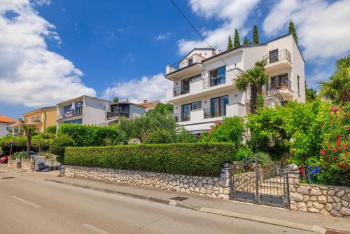 Apartment Rak - main image