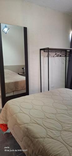 Guestroom, Umbrella4 in La Rioja