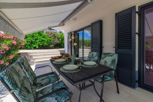 Apartment Rak - image 13