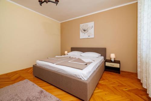 Apartment Andelko - image 12