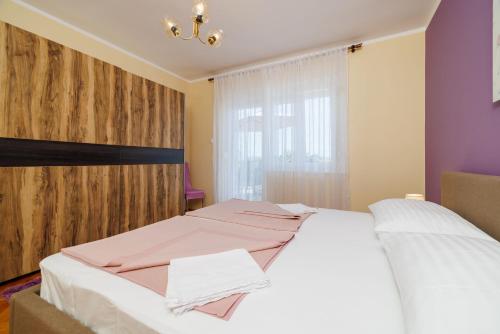 Apartment Andelko - main image
